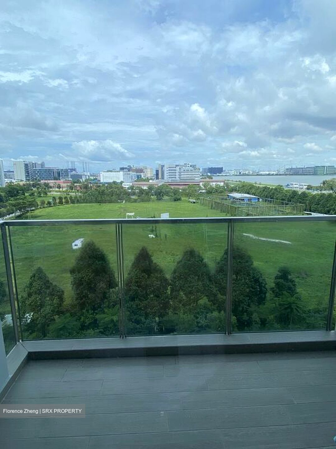 Twin Vew (D5), Apartment #473792121